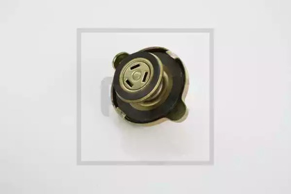 PE AUTOMOTIVE 019.512-00A