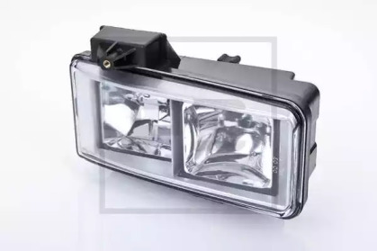 PE AUTOMOTIVE 020.047-00A
