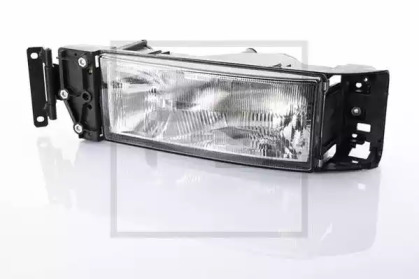 PE AUTOMOTIVE 020.051-00A