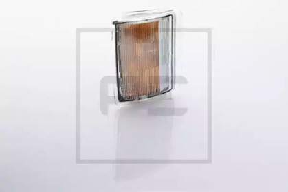 PE AUTOMOTIVE 020.065-00A