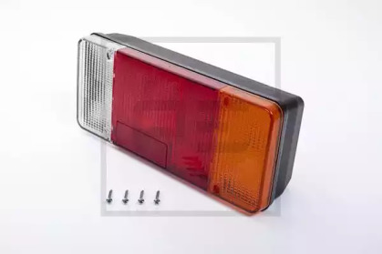 PE AUTOMOTIVE 020.084-00A