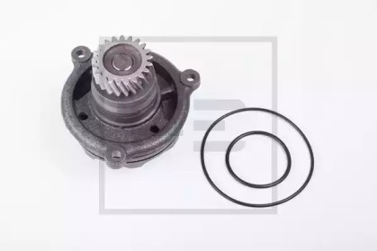 PE AUTOMOTIVE 020.103-00A