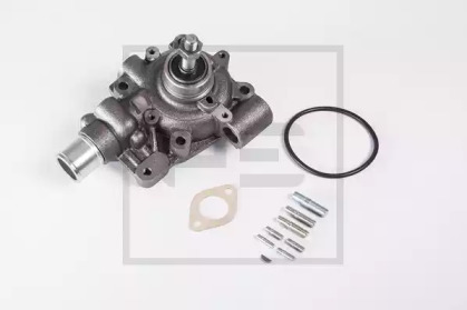 PE AUTOMOTIVE 020.108-00A