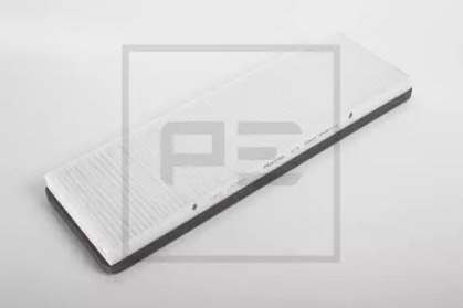 PE AUTOMOTIVE 020.154-00A