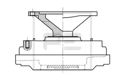 pe automotive 02021000a