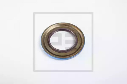 PE AUTOMOTIVE 020.252-00A