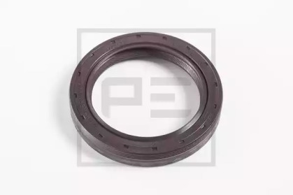 PE AUTOMOTIVE 020.254-00A