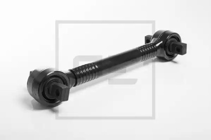PE AUTOMOTIVE 023.033-00A PE AUTOMOTIVE 023.033-00A