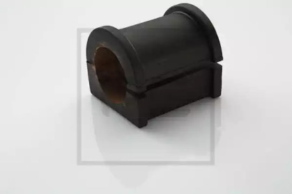 PE AUTOMOTIVE 023.042-00A