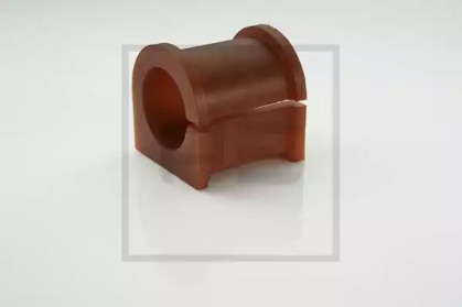 PE AUTOMOTIVE 023.054-00A
