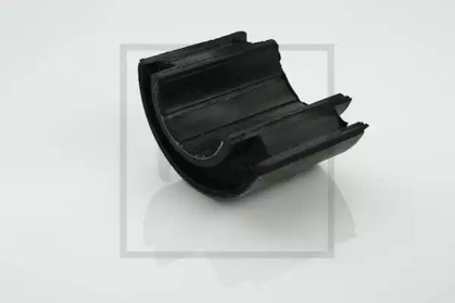 PE AUTOMOTIVE 023.075-00A