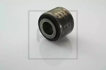 PE AUTOMOTIVE 023.092-00A