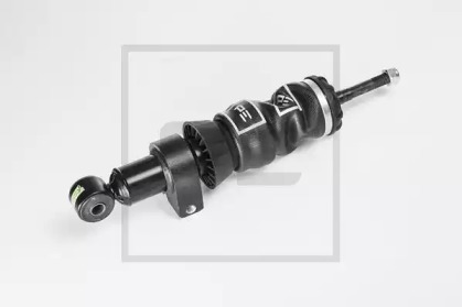 PE AUTOMOTIVE 023.137-00A