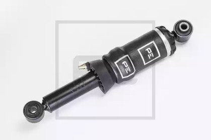 PE AUTOMOTIVE 023.139-00A