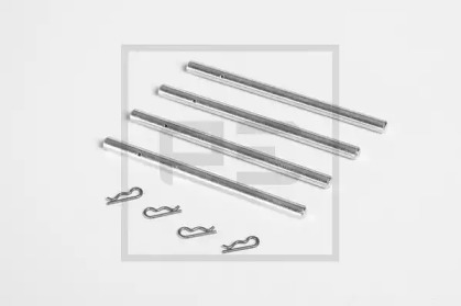 PE AUTOMOTIVE 026.685-00A PE AUTOMOTIVE 026.685-00A