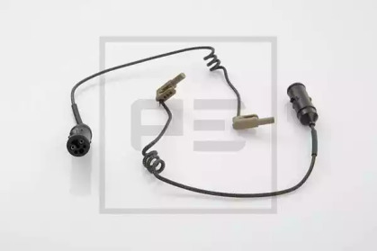 PE AUTOMOTIVE 026.693-10A