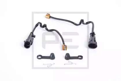 PE AUTOMOTIVE 026.697-00A