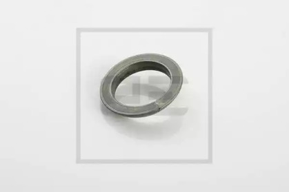 PE AUTOMOTIVE 027.013-00A