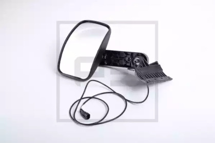 PE AUTOMOTIVE 028.001-00A