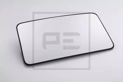 PE AUTOMOTIVE 028.080-00A