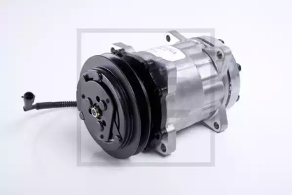 PE AUTOMOTIVE 029.800-00A