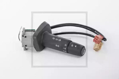 PE AUTOMOTIVE 030.021-00A