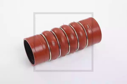 PE AUTOMOTIVE 030.073-00A