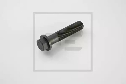 PE AUTOMOTIVE 030.110-00A