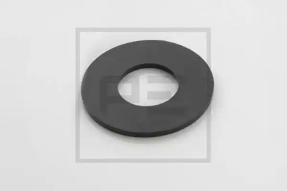 PE AUTOMOTIVE 030.129-00A