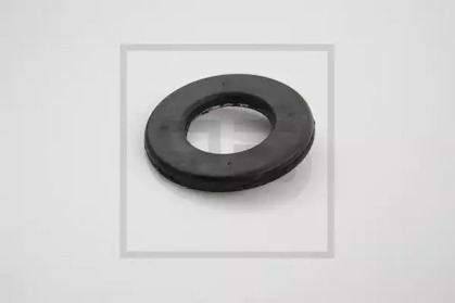 PE AUTOMOTIVE 030.131-00A
