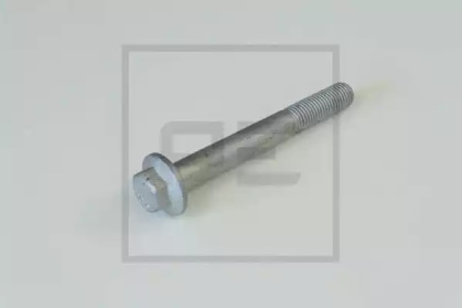 PE AUTOMOTIVE 030.147-00A