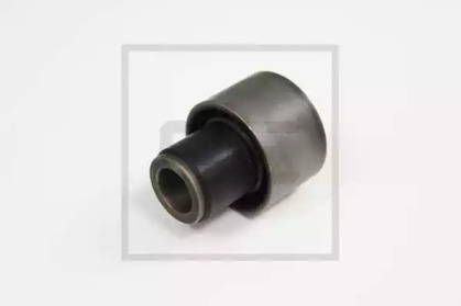 PE AUTOMOTIVE 030.150-00A