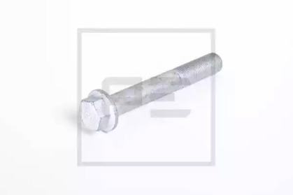PE AUTOMOTIVE 030.153-00A