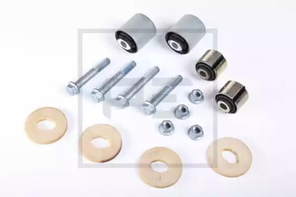 PE AUTOMOTIVE 030.155-00A