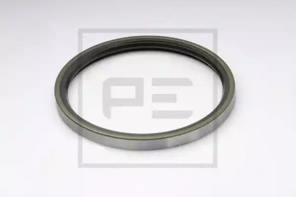 PE AUTOMOTIVE 030.212-00A