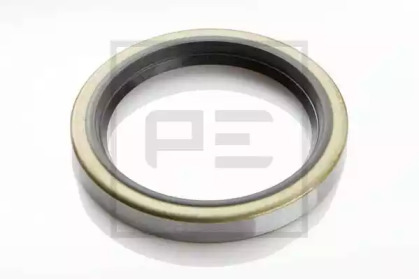 PE AUTOMOTIVE 030.216-00A