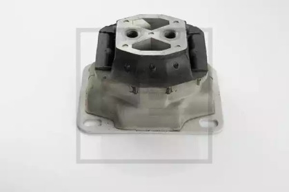 PE AUTOMOTIVE 030.219-00A