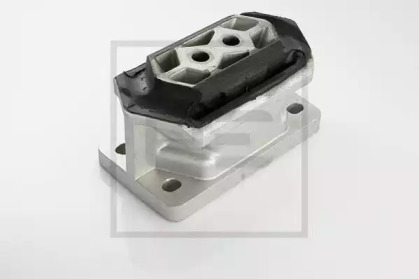 PE AUTOMOTIVE 030.220-00A