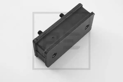 PE AUTOMOTIVE 030.222-00A