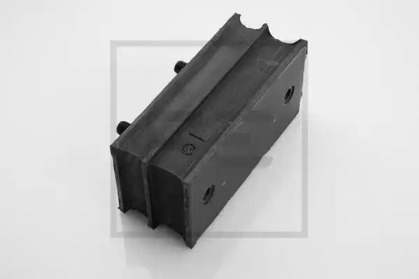 PE AUTOMOTIVE 030.224-00A