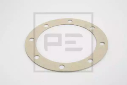 PE AUTOMOTIVE 030.226-00A