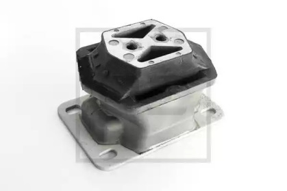 PE AUTOMOTIVE 030.228-00A