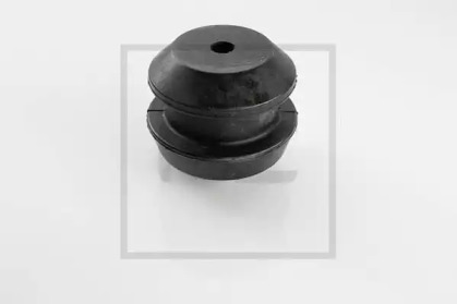 PE AUTOMOTIVE 030.238-00A