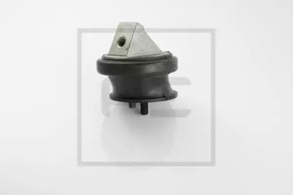 PE AUTOMOTIVE 030.240-00A