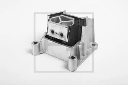 PE AUTOMOTIVE 030.243-00A