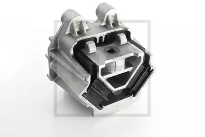 PE AUTOMOTIVE 030.249-00A