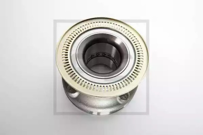 PE AUTOMOTIVE 030.251-00A