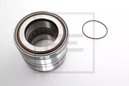 PE AUTOMOTIVE 030.252-00A
