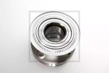 PE AUTOMOTIVE 030.253-00A