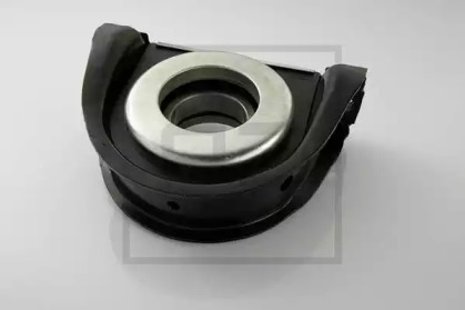 PE AUTOMOTIVE 030.255-00A